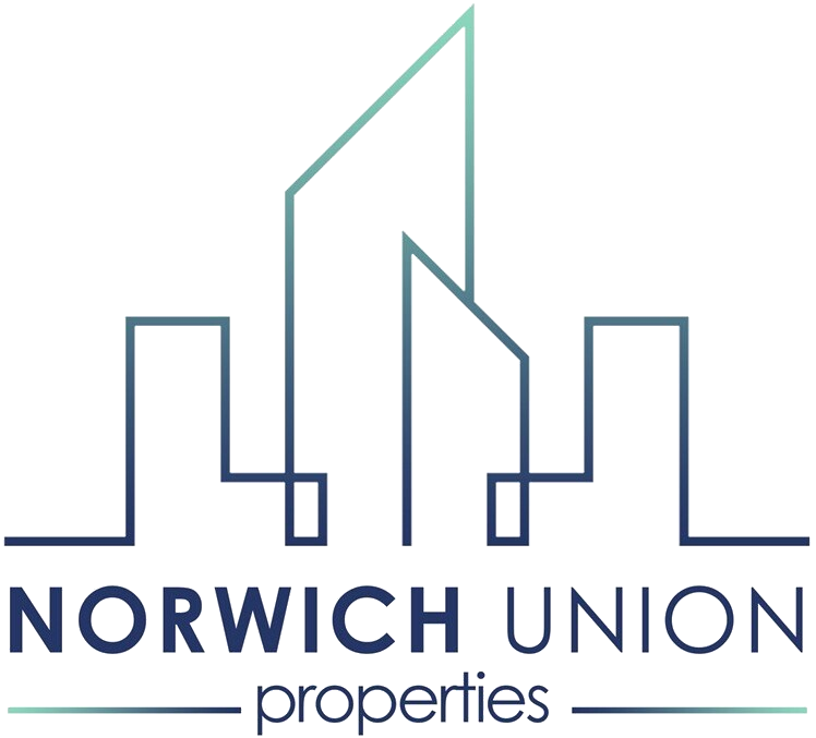 Norwich Union Properties